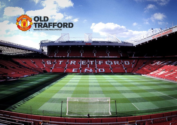 联盟的不同 联盟的不同