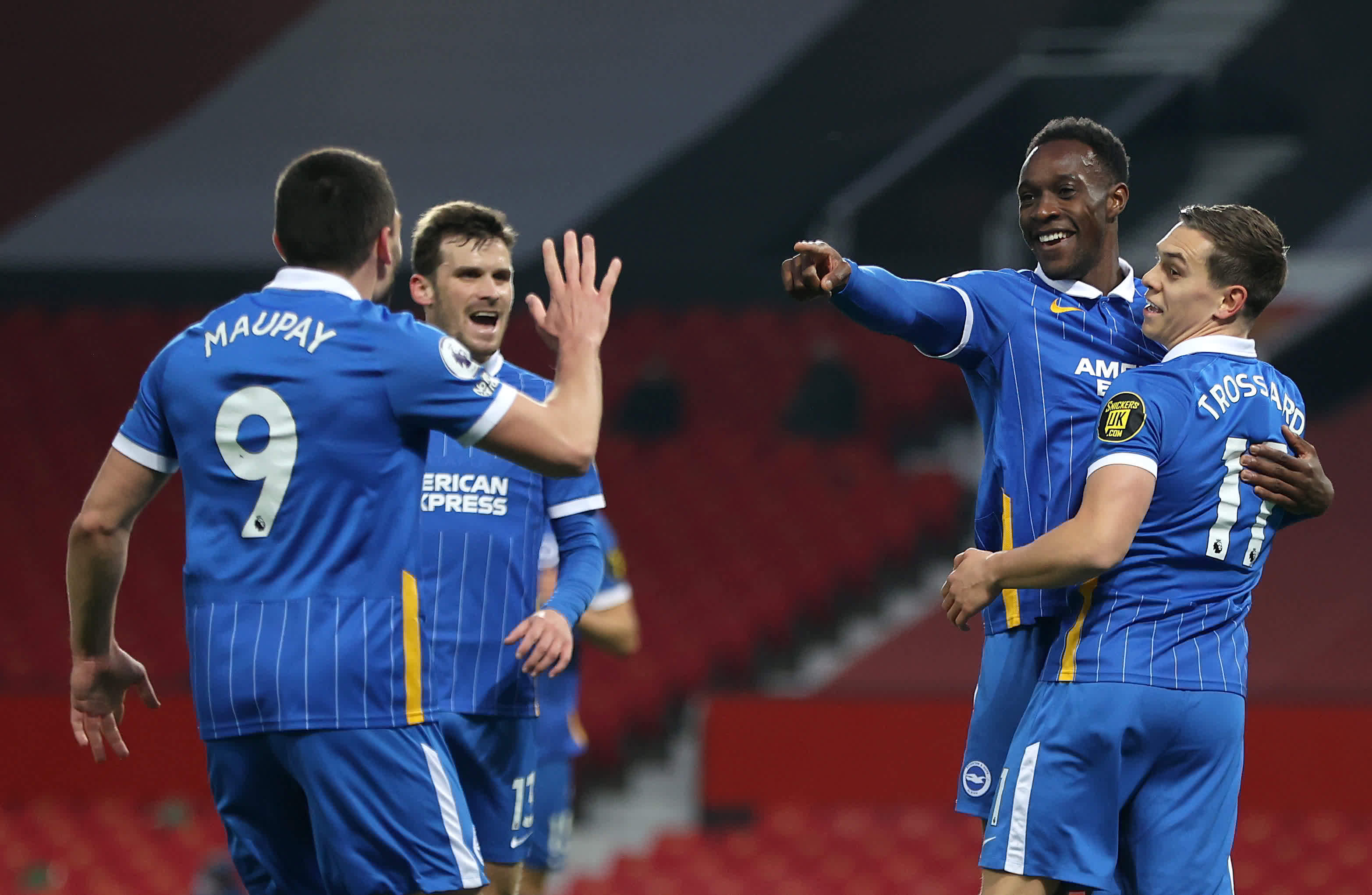 而这支豪门 而这支豪门