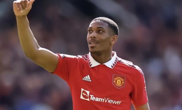 让比赛数据 让比赛数据