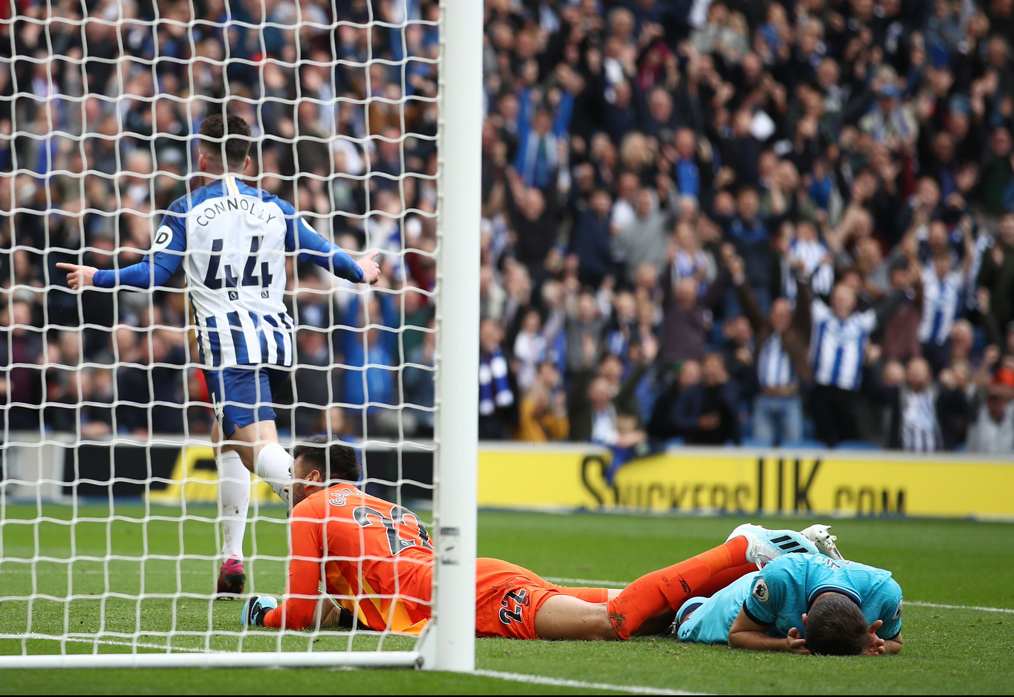 已得到许多 已得到许多