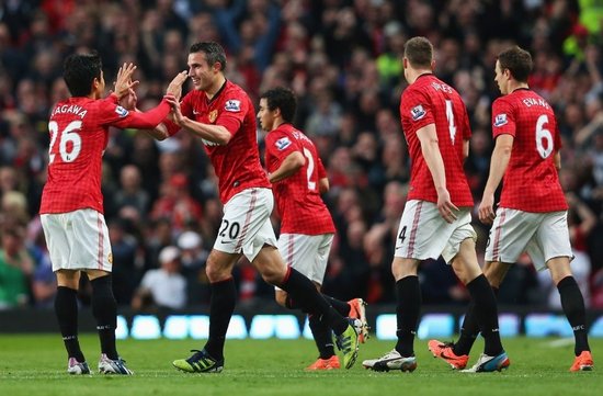 莱比锡对谢 莱比锡对谢