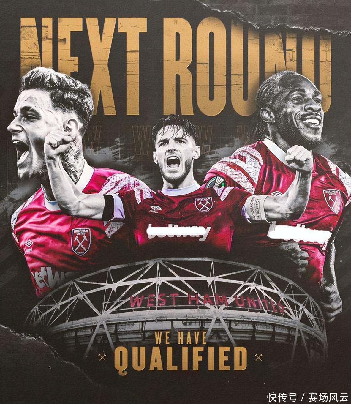 防不胜防 防不胜防