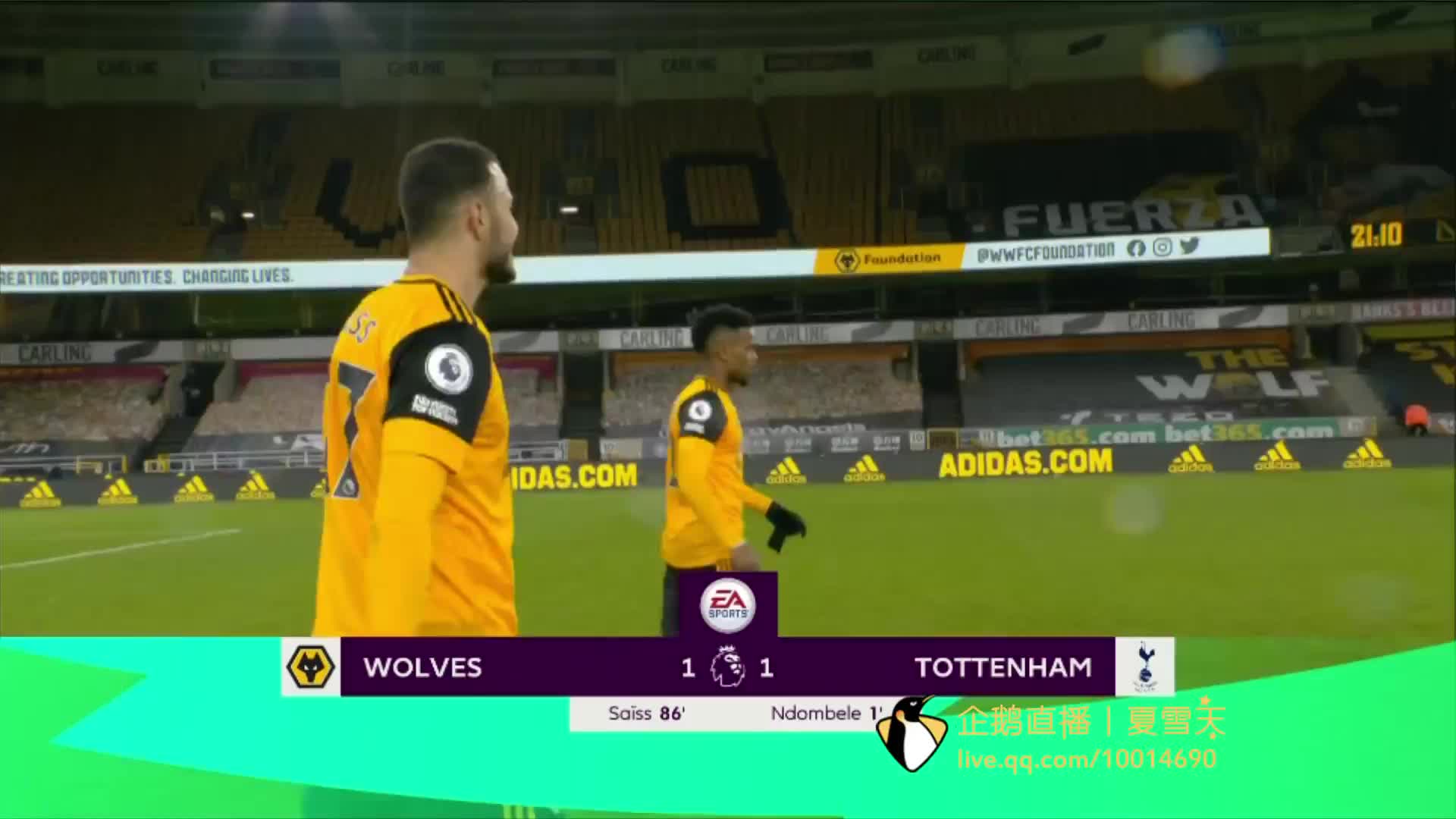 莱万多夫斯 莱万多夫斯