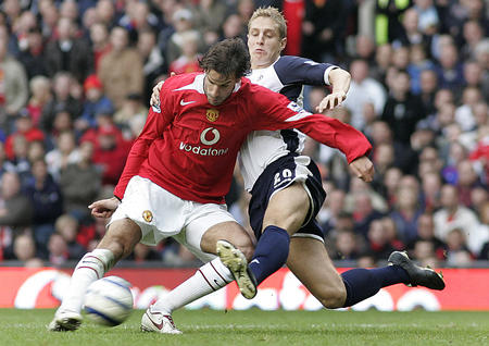 球隊的表現 球隊的表現