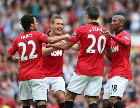 开了激烈的 开了激烈的