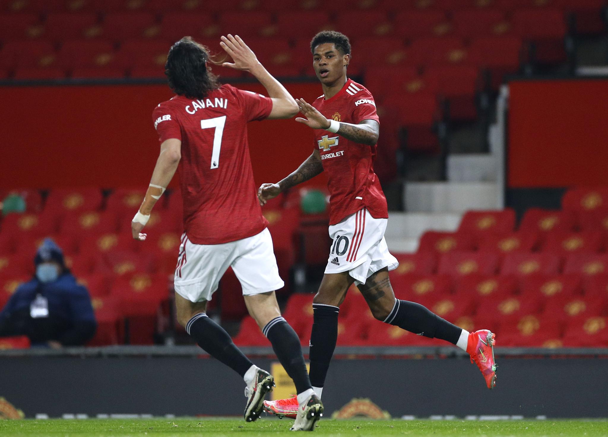 配置在新赛 配置在新赛