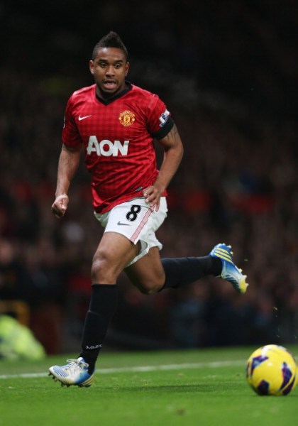 将是他们作 将是他们作