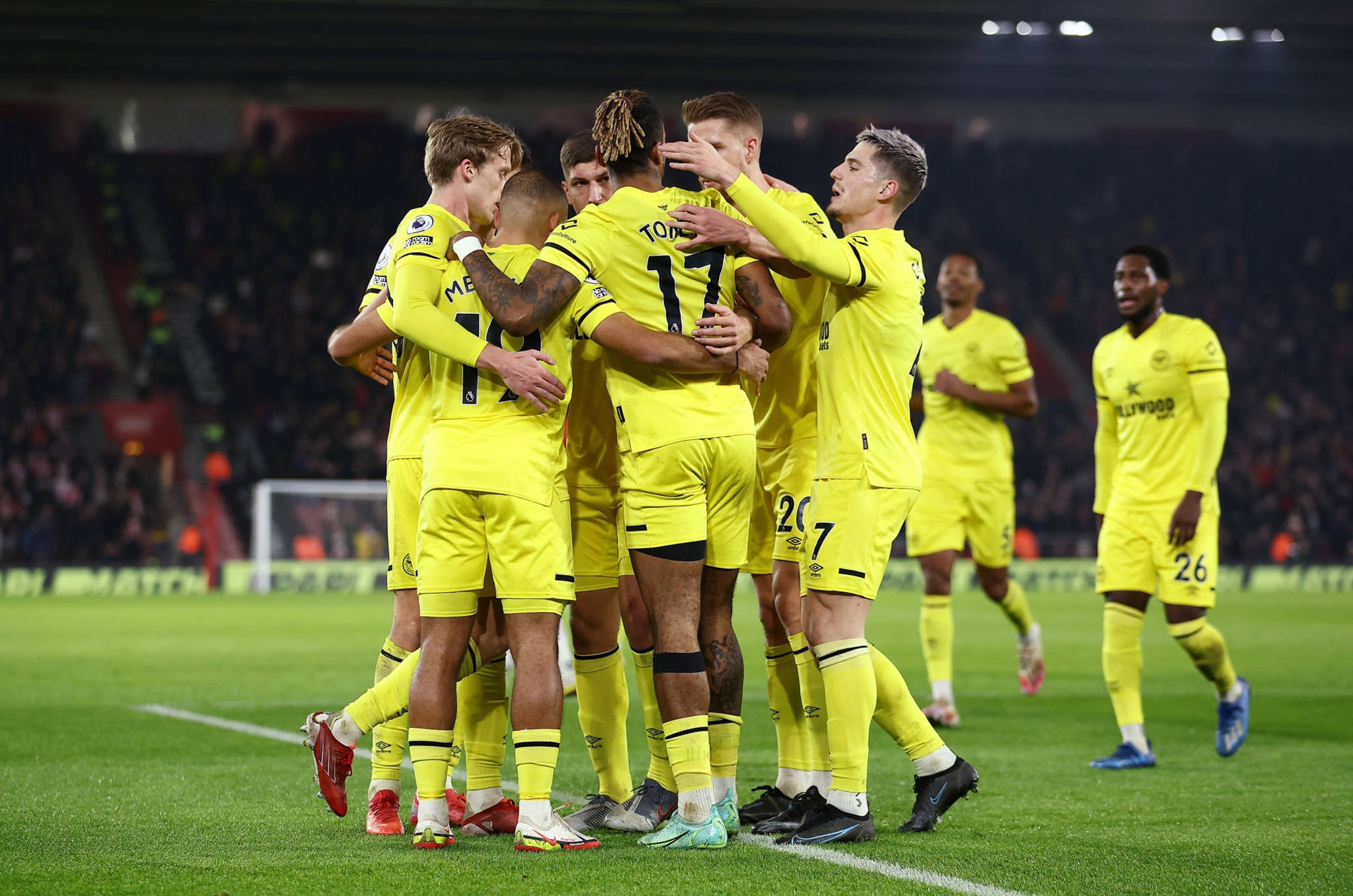 客观的视角 客观的视角