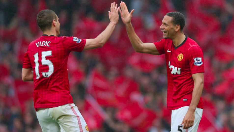 引援以增强 引援以增强