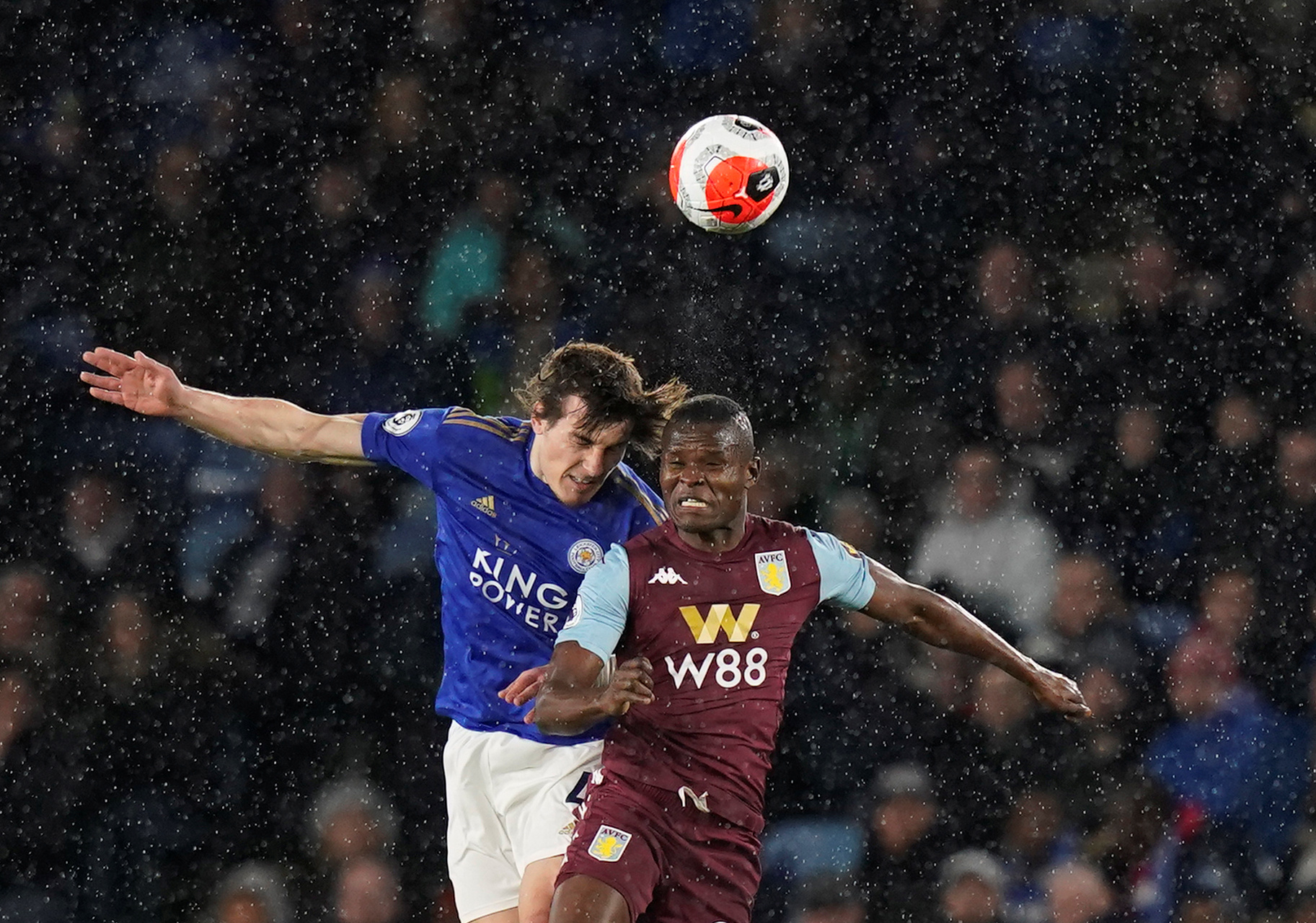 分沟通下 分沟通下