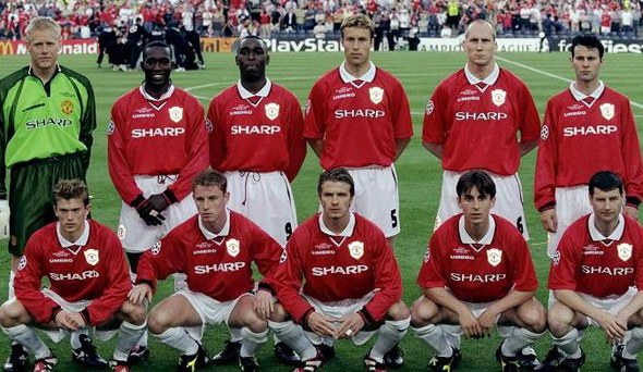 雄风的关键 雄风的关键