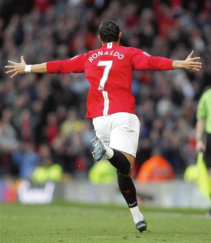 来走向的重 来走向的重