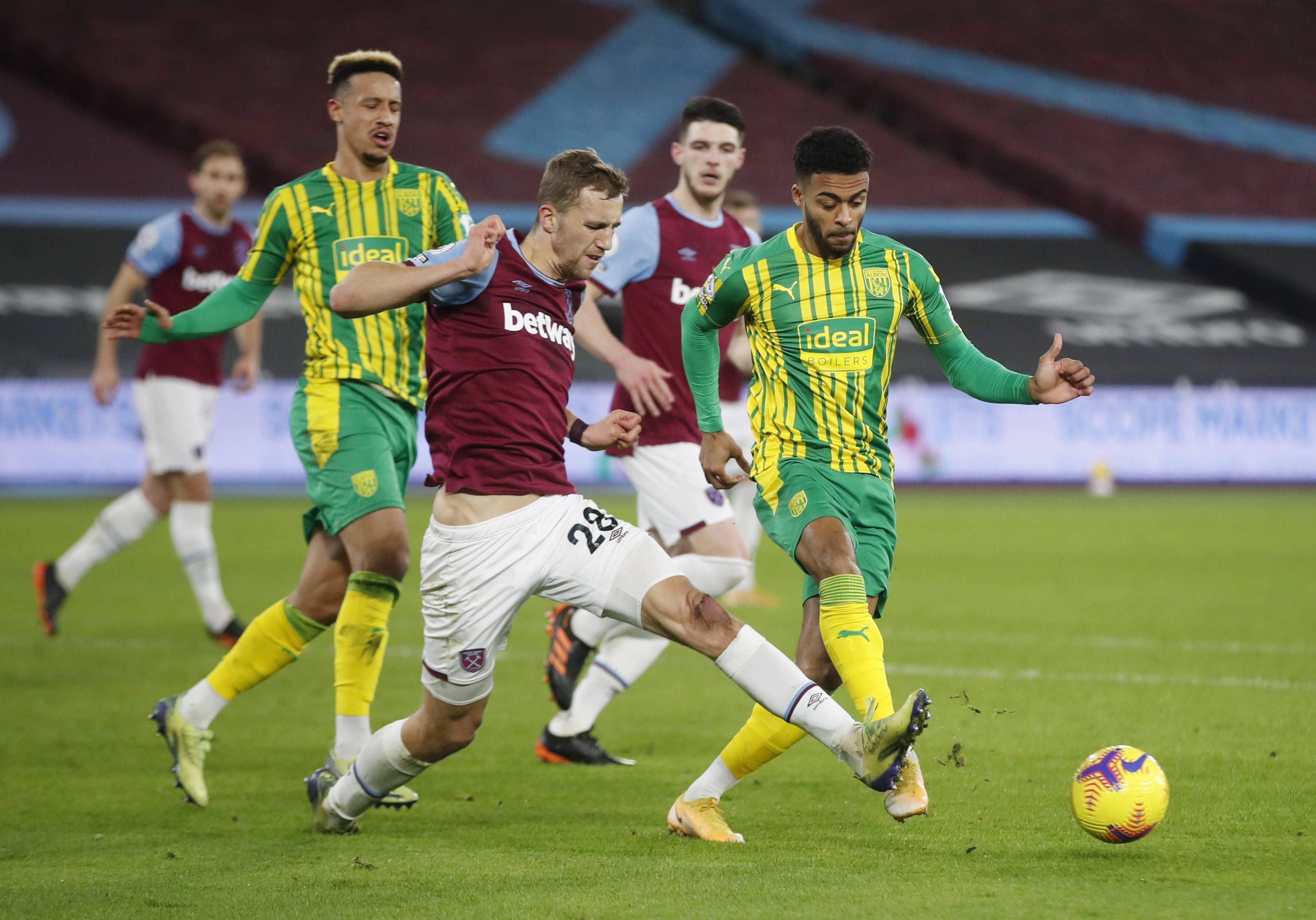 冷门选择在 冷门选择在