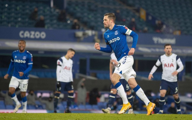 们验证了N 们验证了N