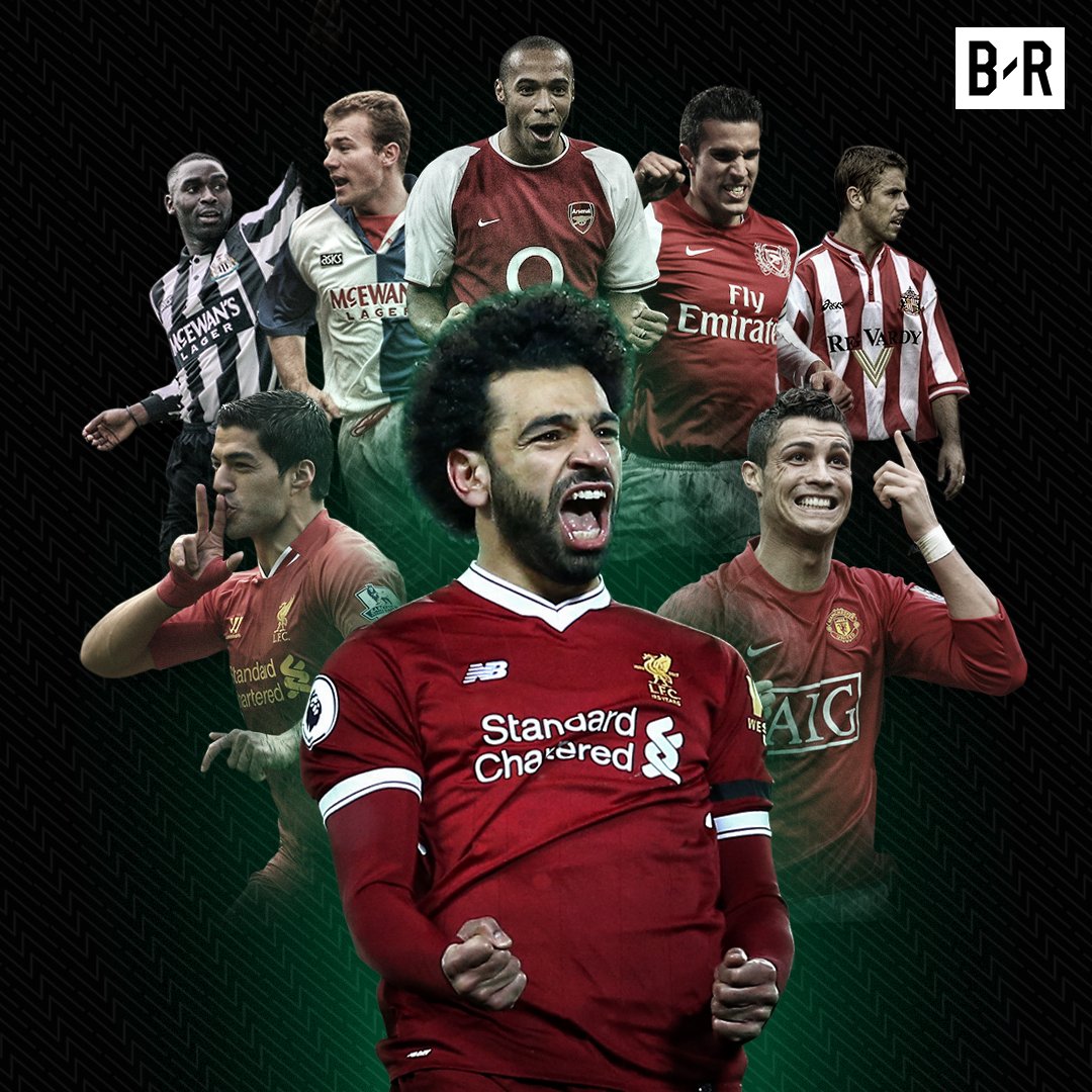 这也警示着 这也警示着