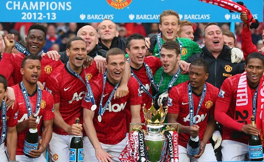 地缘优势促 地缘优势促