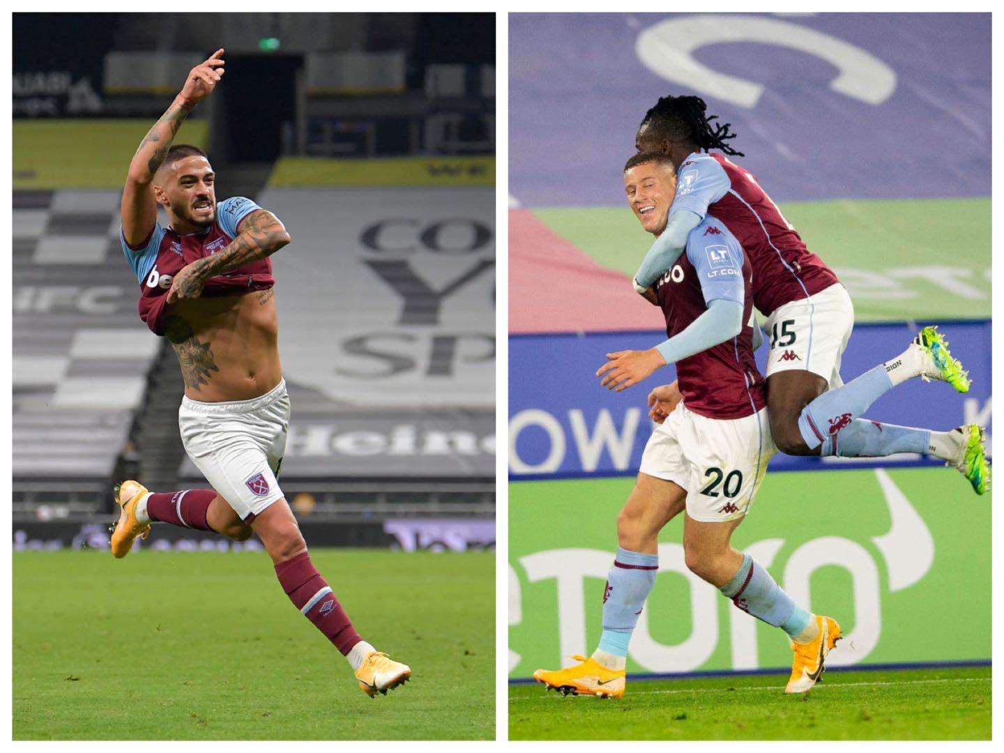 盐城的球迷 盐城的球迷