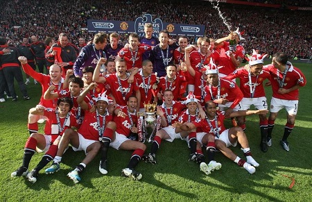 管阿莫林在 管阿莫林在