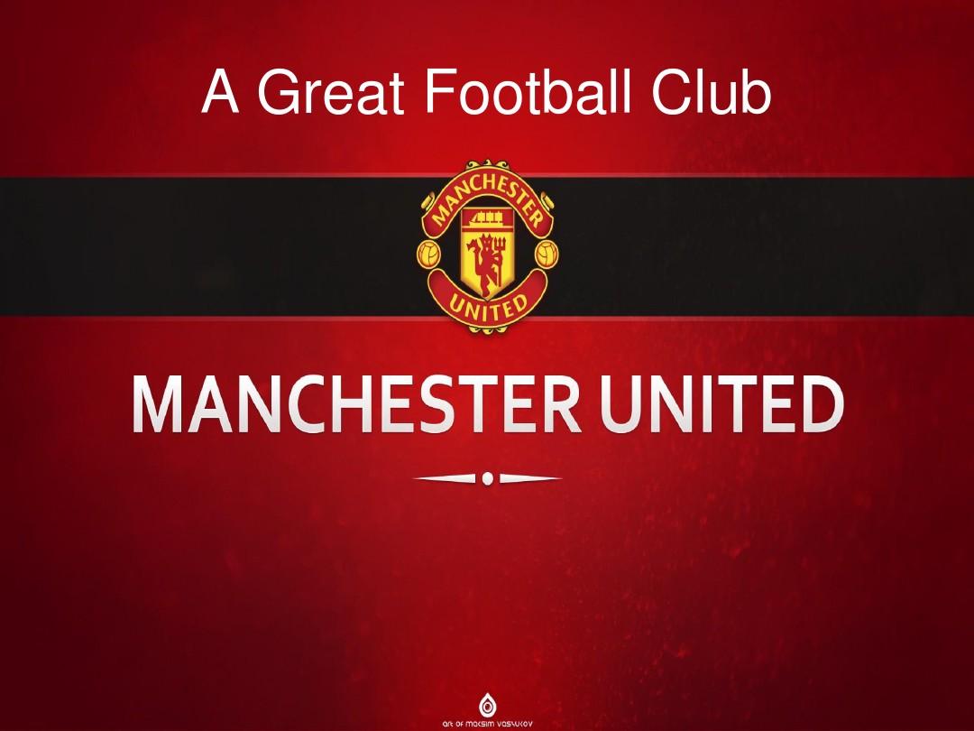 生涯至关重 生涯至关重