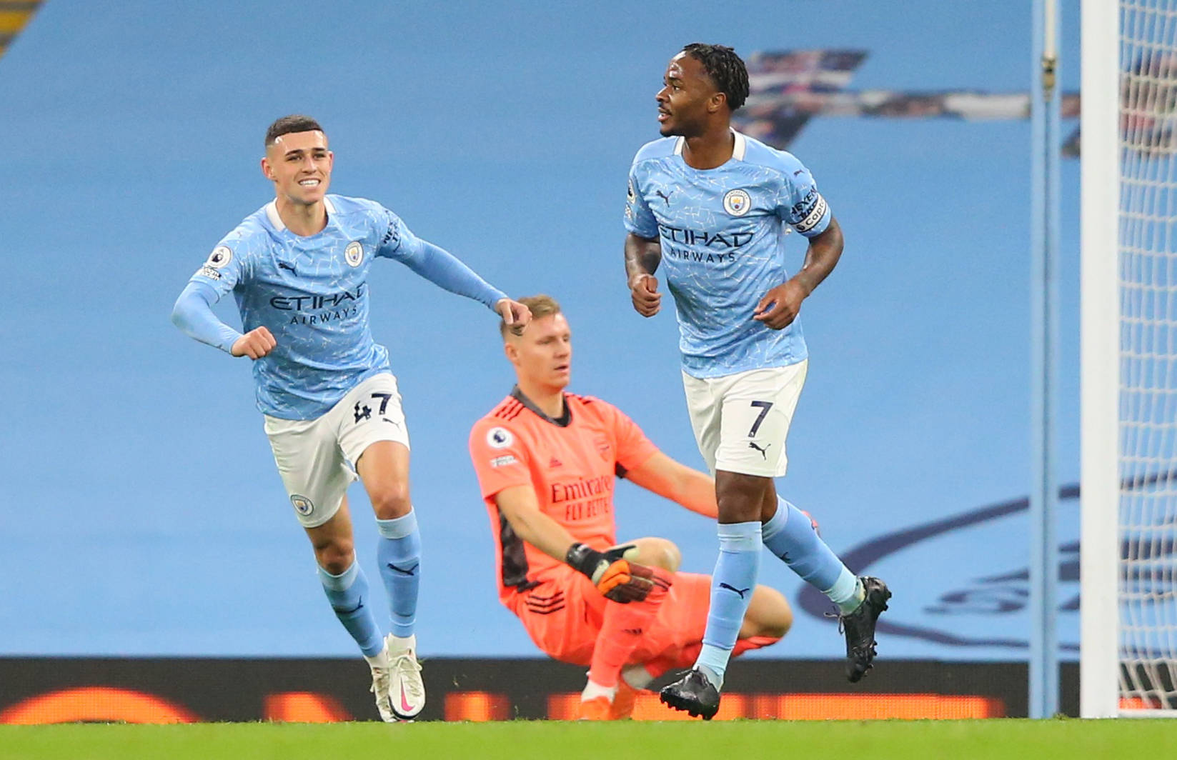 世界各地运 世界各地运