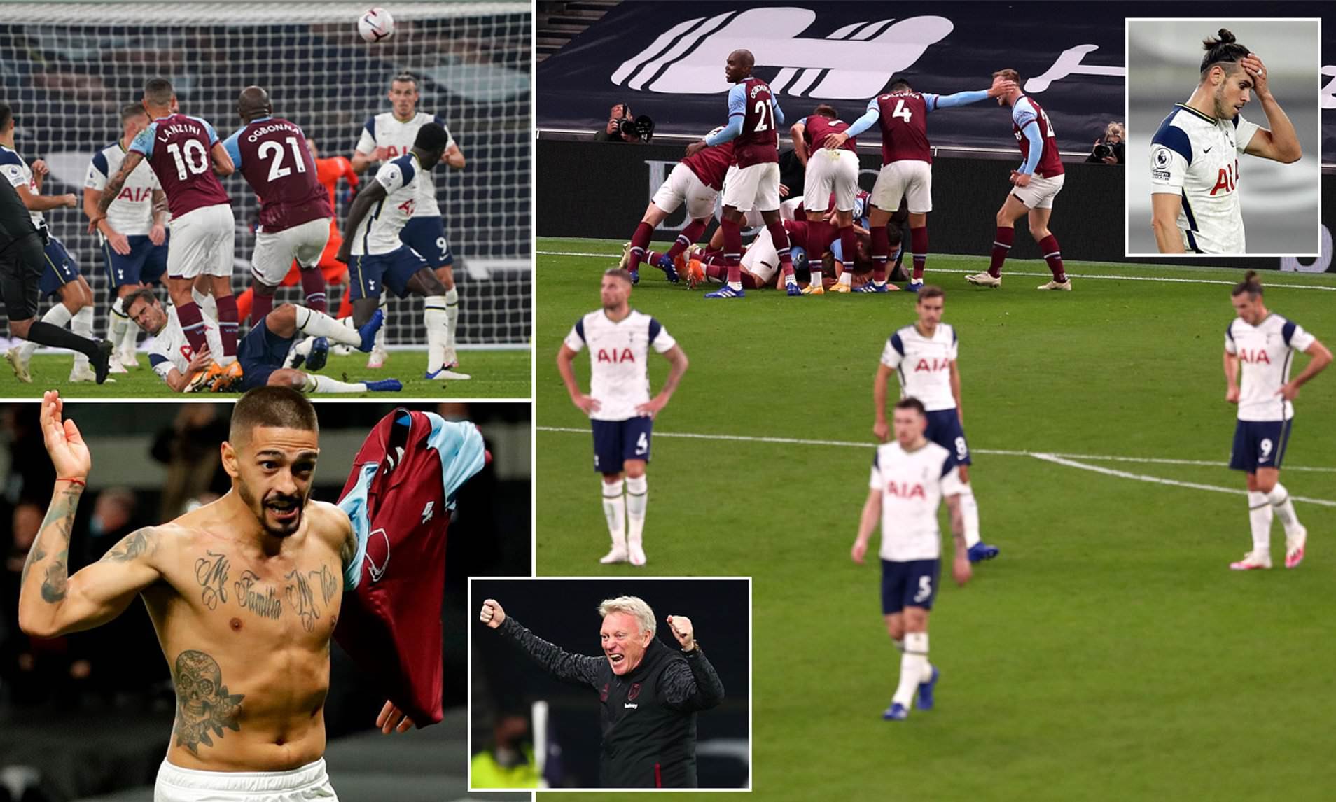 影响深远的 影响深远的