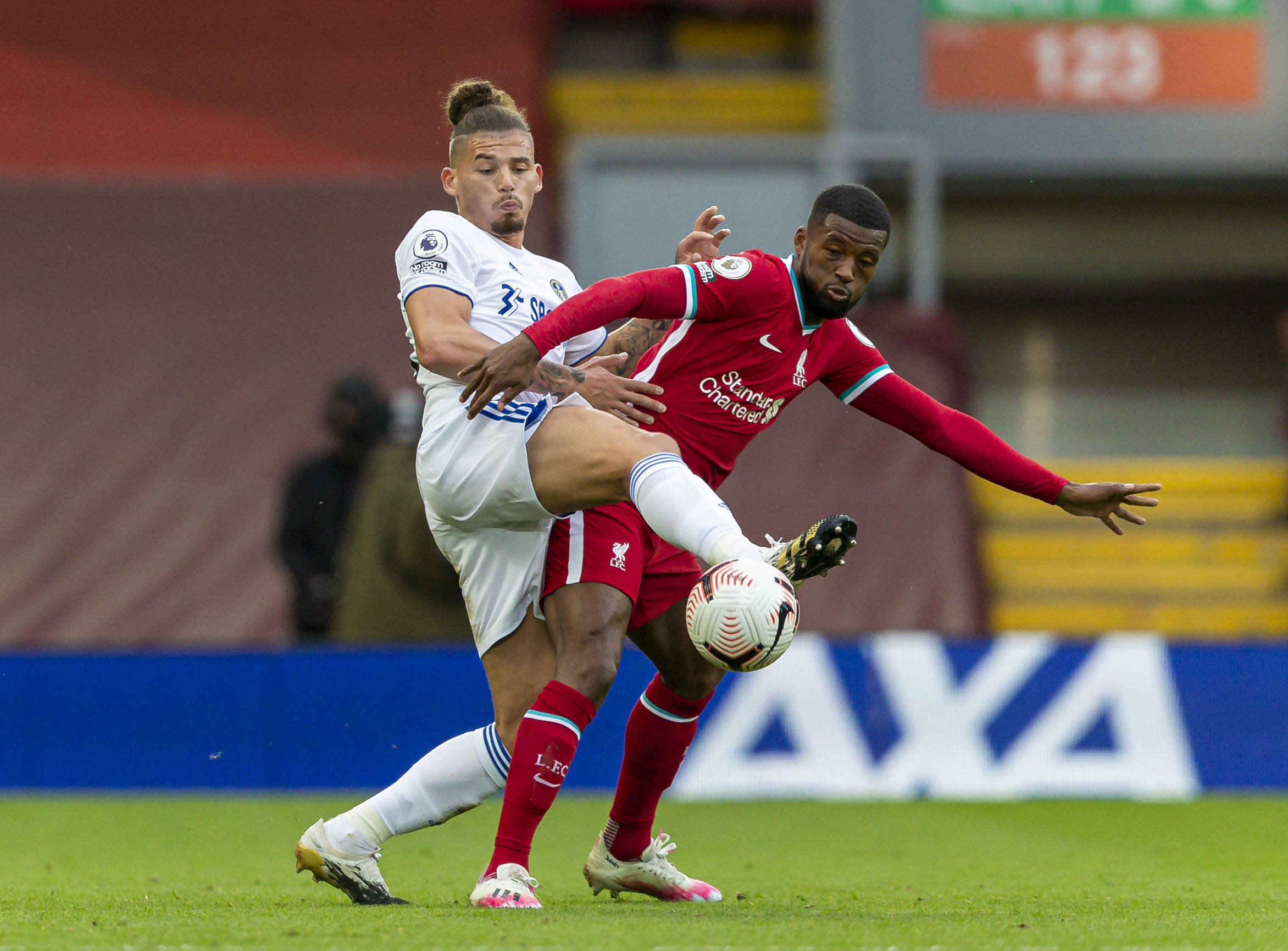 作为一个国 作为一个国