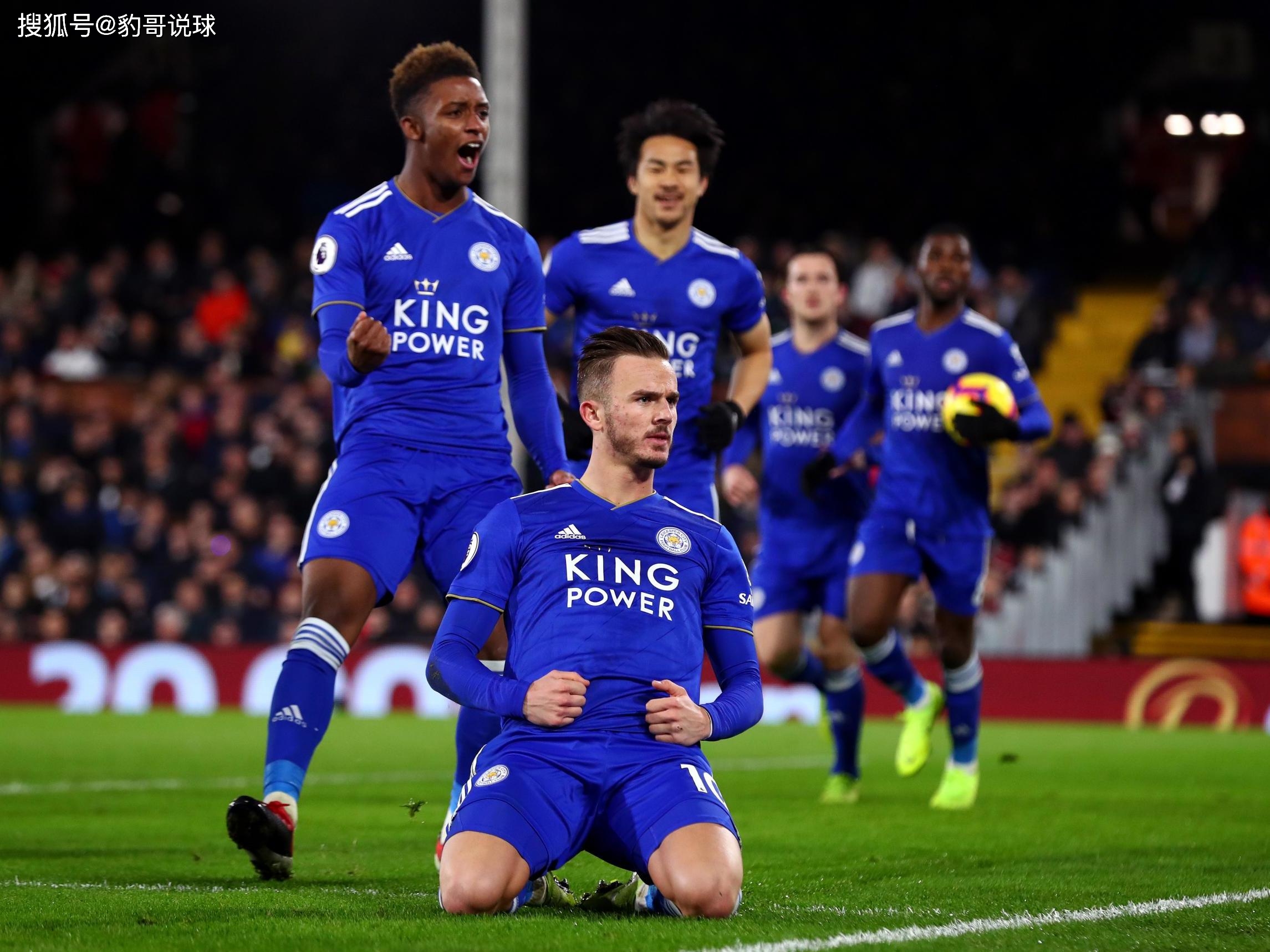 她经历过伤 她经历过伤