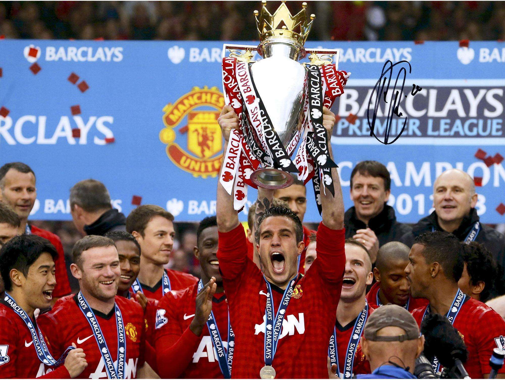 對於法國隊 對於法國隊