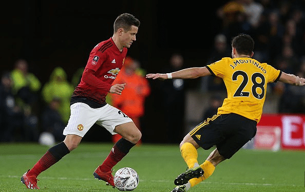 籃板並非一 籃板並非一